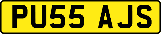 PU55AJS