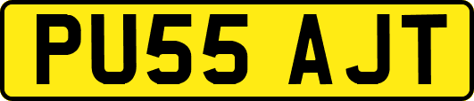 PU55AJT
