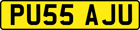 PU55AJU