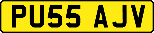 PU55AJV