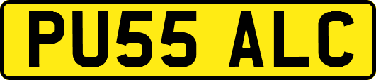PU55ALC