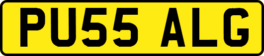 PU55ALG
