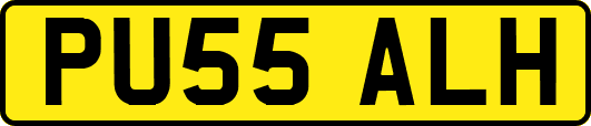 PU55ALH