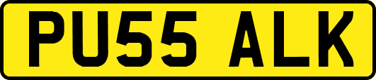 PU55ALK
