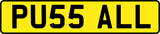 PU55ALL