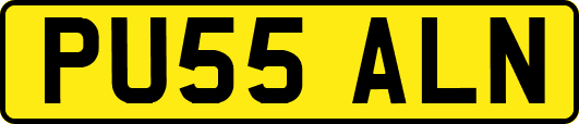 PU55ALN