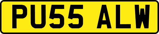 PU55ALW
