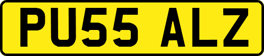 PU55ALZ