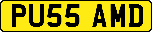 PU55AMD