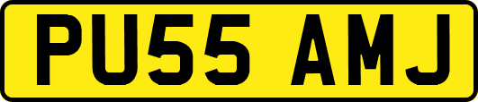 PU55AMJ