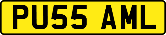 PU55AML