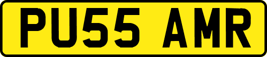 PU55AMR