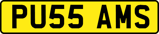 PU55AMS