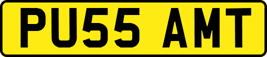 PU55AMT