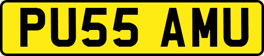 PU55AMU