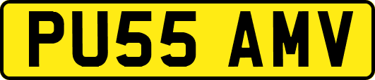 PU55AMV