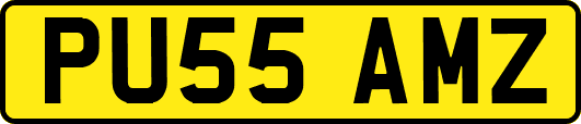 PU55AMZ