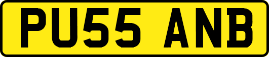 PU55ANB