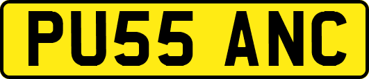 PU55ANC