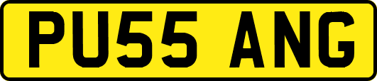 PU55ANG