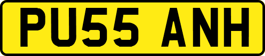 PU55ANH