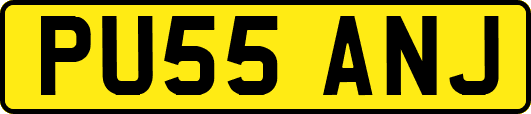 PU55ANJ