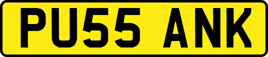 PU55ANK