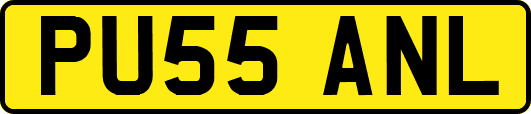 PU55ANL