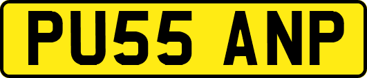 PU55ANP