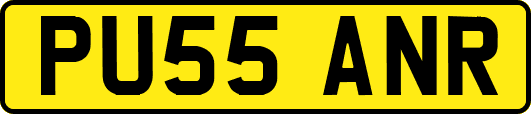 PU55ANR