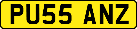 PU55ANZ