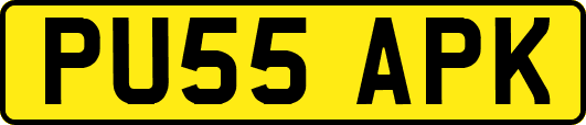 PU55APK
