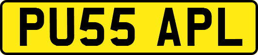 PU55APL