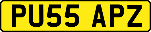 PU55APZ