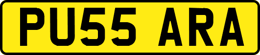 PU55ARA