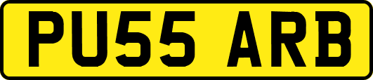 PU55ARB