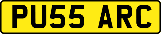 PU55ARC