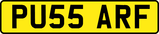 PU55ARF
