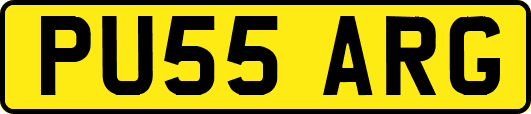 PU55ARG