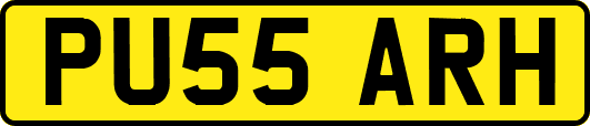 PU55ARH