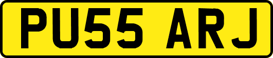 PU55ARJ