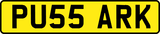 PU55ARK