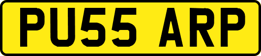 PU55ARP