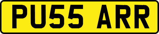 PU55ARR