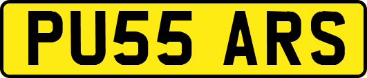 PU55ARS