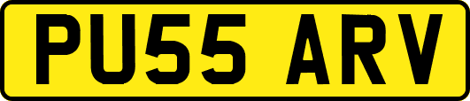 PU55ARV