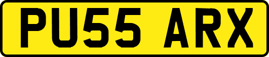 PU55ARX