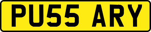 PU55ARY