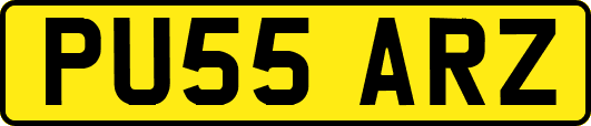 PU55ARZ