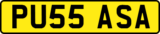 PU55ASA